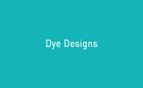 Dye Designs